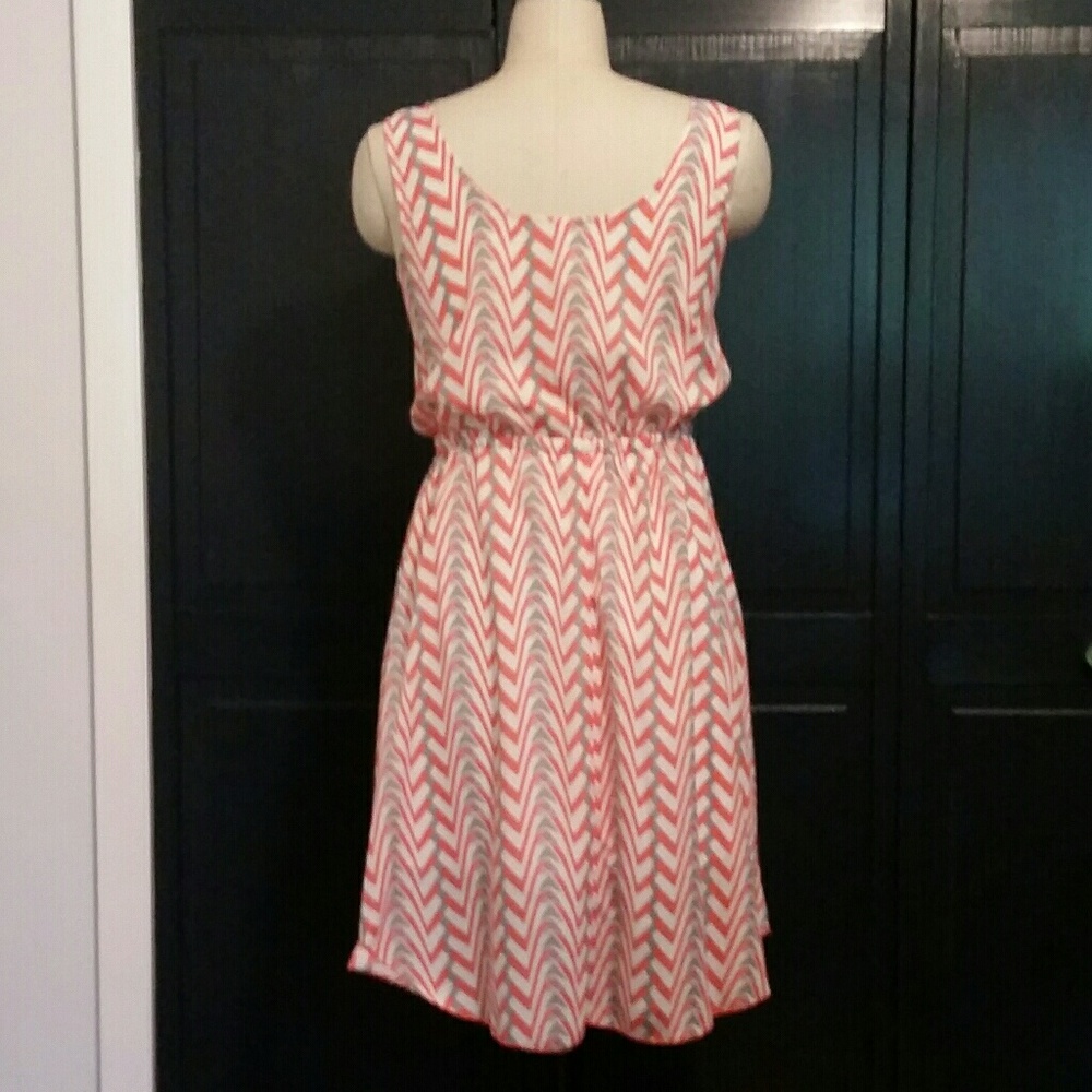 ModCloth Dress - Picture 3 of 4